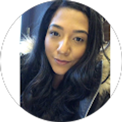 Profile photo of J J