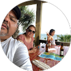Profile photo of Ebelardo Juarez