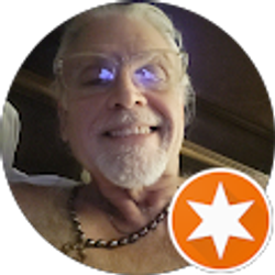 Profile photo of Robert Silvernale