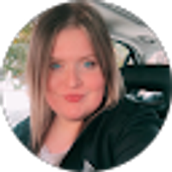 Profile photo of Kayla Henn