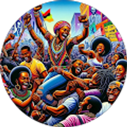 Profile photo of Hillary