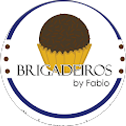 Profile photo of Brigadeiros by Fabio