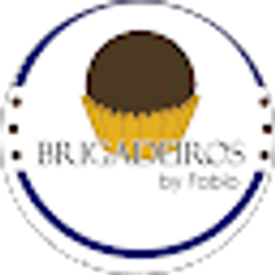 Profile photo of Brigadeiros by Fabio