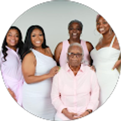 Profile photo of Wanda McCoy