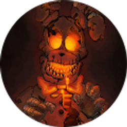 Profile photo of Aidan Mercadel