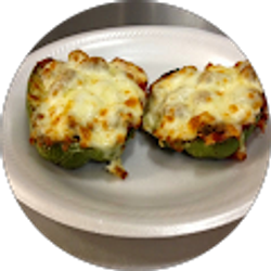 Profile photo of Darlene Zuber