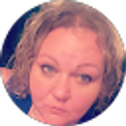 Profile photo of CJ CHAMBERLAIN