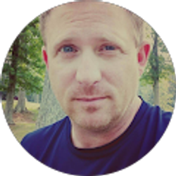 Profile photo of Dana Dalrymple (ChiliDog)