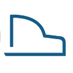 Profile photo of ST.MICHAEL MICHAEL