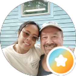 Profile photo of Sean Silvernail