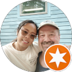 Profile photo of Sean Silvernail