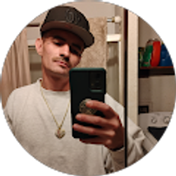 Profile photo of Mateó Chavez