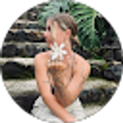 Profile photo of chloe krueger