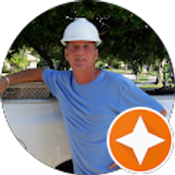 Profile photo of Brian Modesitt