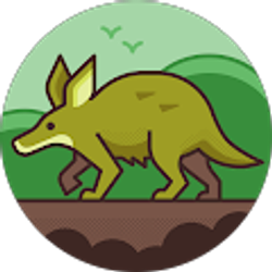 Profile photo of Rebecca Garrett