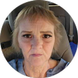 Profile photo of Martellia Chavez