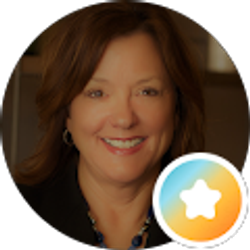 Profile photo of Brenda Bott