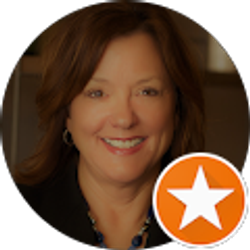 Profile photo of Brenda Bott