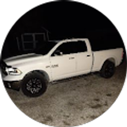 Profile photo of Bruce Anderson