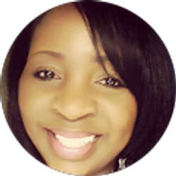 Profile photo of tammie Owens