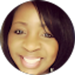Profile photo of tammie Owens
