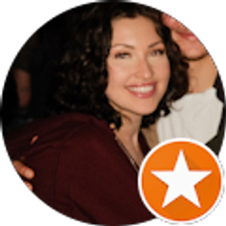 Profile photo of Jeanna Ramig