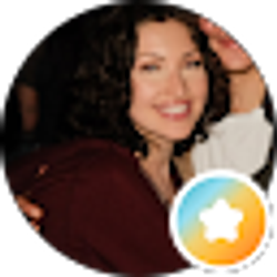 Profile photo of Jeanna Ramig