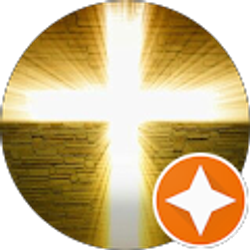 Profile photo of Andrew Ryan