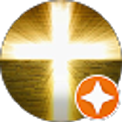 Profile photo of Andrew Ryan