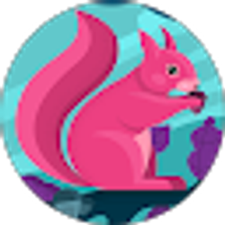 Profile photo of Piper Sattva