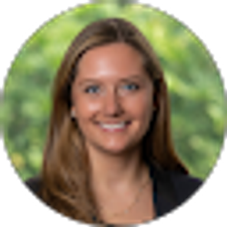 Profile photo of Hannah Crane