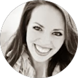 Profile photo of Sara Allen