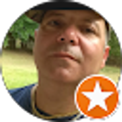 Profile photo of Jason Domerese