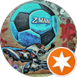 Profile photo of Zackary Knapp