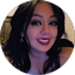 Profile photo of Andrea Herrera