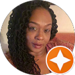 Profile photo of Casandra Hans