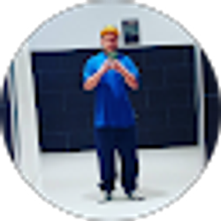 Profile photo of Zach Gage