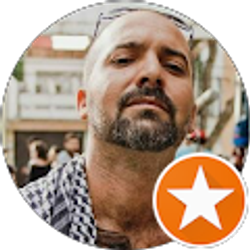 Profile photo of gabo ximenez