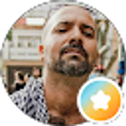 Profile photo of gabo ximenez