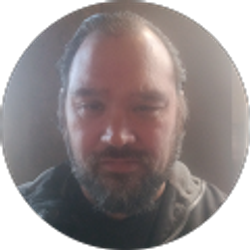 Profile photo of ALAN LOVE JR