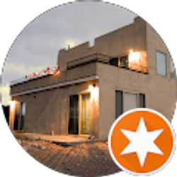 Profile photo of Jeff Joseph