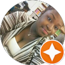 Profile photo of Brandi Trotty