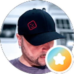 Profile photo of Raul Maldonado