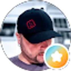 Profile photo of Raul Maldonado