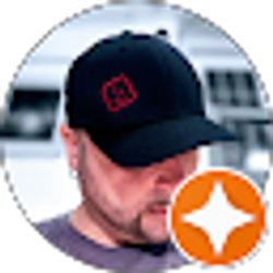 Profile photo of Raul Maldonado