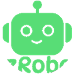 Profile photo of a2zrobots