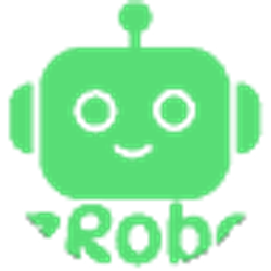 Profile photo of a2zrobots