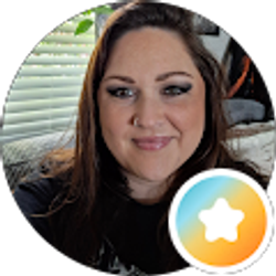 Profile photo of Danielle Sullivan