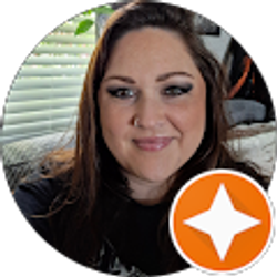 Profile photo of Danielle Sullivan