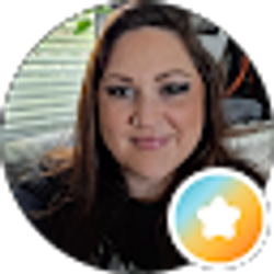 Profile photo of Danielle Sullivan